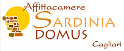 B&B Sardinia Domus