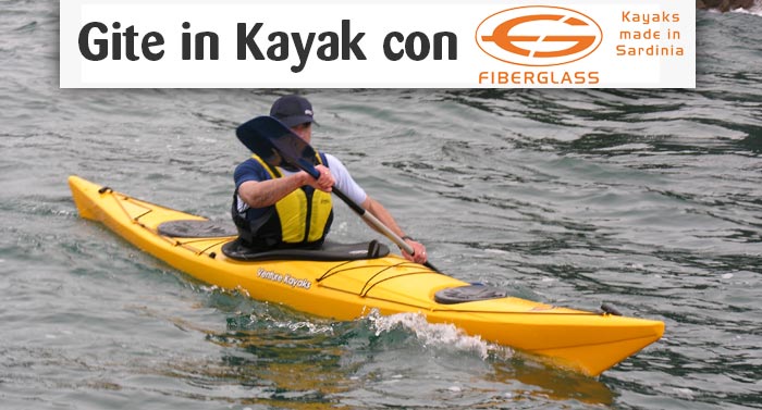 kayak-fiberglass